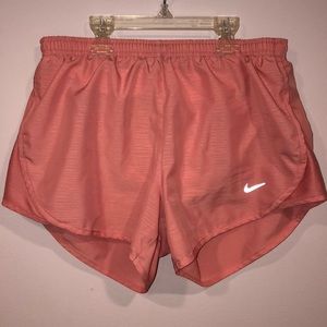 Athletic Shorts